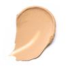 essence Foundation Stick No. 120 Nude, Nourishing, Buildable Coverage, Soft-Focus, Vegan, Oil-Free, 10 g view 3