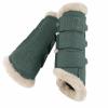 STINGRAY FAUX FUR SHETTY Heritage 24/25 Boots view 4