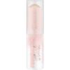 essence Foundation Stick No. 180, Nude, Nourishing, Buildable Coverage, Blurring, Vegan, Oil-Free, 1 Pack (10 g) view 1