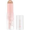 essence Foundation Stick No. 180, Nude, Nourishing, Buildable Coverage, Blurring, Vegan, Oil-Free, 1 Pack (10 g) view 2
