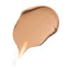 essence Foundation Stick No. 180, Nude, Nourishing, Buildable Coverage, Blurring, Vegan, Oil-Free, 1 Pack (10 g) view 3