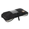 usefulbeauty Stroller Hand Muff Gloves for Winter view 1
