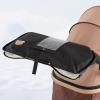 usefulbeauty Stroller Hand Muff Gloves for Winter view 3