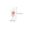 Sosoport 40-Pack Aquarium Air Pump Check Valves view 2