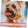 BESPORTBLE Adjustable Cat Collar with Bell view 4