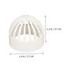 Sosoport 2-Piece Mesh Cover for Aquariums view 2