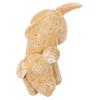 Happyyami Pet Memorial Statue view 1