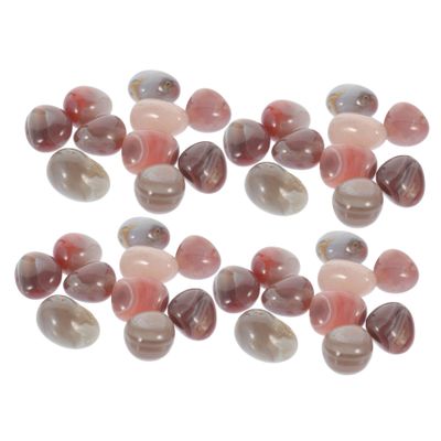 Happyyami Natural Aquarium Stones