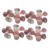 Happyyami Natural Aquarium Stones view 1