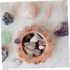 Happyyami Natural Aquarium Stones view 3