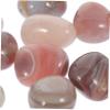 Happyyami Natural Aquarium Stones view 4