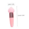 TOVINANNA 3-Piece Makeup Sponge Sticks with Latex view 2