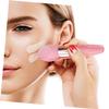 TOVINANNA 3-Piece Makeup Sponge Sticks with Latex view 4