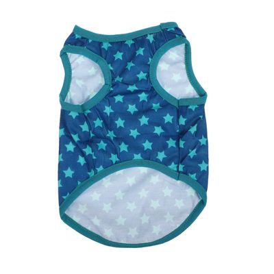 BESPORTBLE Puppy Cooling Vest