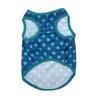 BESPORTBLE Puppy Cooling Vest view 1