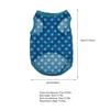 BESPORTBLE Puppy Cooling Vest view 2