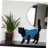 BESPORTBLE Puppy Cooling Vest view 4