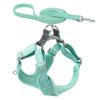 BESPORTBLE Adjustable Dog Harness for Small Dogs view 1