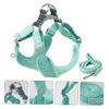 BESPORTBLE Adjustable Dog Harness for Small Dogs view 2