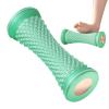 Portable Ergonomic Foot Massage Roller view 1