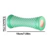 Portable Ergonomic Foot Massage Roller view 2