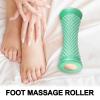 Portable Ergonomic Foot Massage Roller view 3
