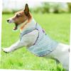 BESPORTBLE Summer Dog Shirt view 3