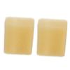Sosoport 2-Pack Aquarium Sponge Filter view 1