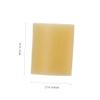 Sosoport 2-Pack Aquarium Sponge Filter view 2