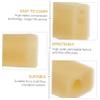 Sosoport 2-Pack Aquarium Sponge Filter view 3