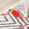 Dog Treat Dispenser Toy view 2