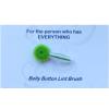 Belly Button Cleaning Brush with Card view 3