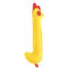 BESPORTBLE Catnip Chicken Toy for Cats view 1