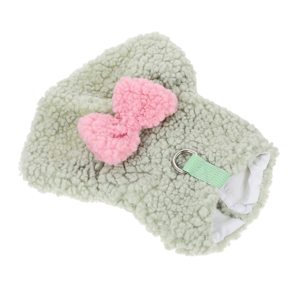 BESPORTBLE Winter Dog Sweater