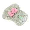 BESPORTBLE Winter Dog Sweater view 1