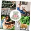 BESPORTBLE Winter Dog Sweater view 3