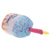 BESPORTBLE Plush Cake Toy for Cats view 1