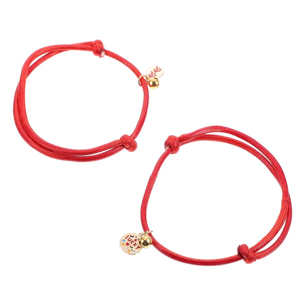 Sosoport Adjustable Puppy Collar - 2 Pack