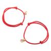 Sosoport Adjustable Puppy Collar - 2 Pack view 1