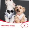 Sosoport Adjustable Puppy Collar - 2 Pack view 4