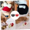 BESPORTBLE Cute Small Animal Vest with Bow view 3