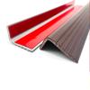 Non-Slip Stair Edge Protector, 5 m, Indoor and Outdoor Use view 1