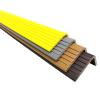 Non-Slip Stair Edge Protector, 5 m, Indoor and Outdoor Use view 2