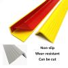 Non-Slip Stair Edge Protector, 5 m, Indoor and Outdoor Use view 3