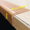 Non-Slip Stair Edge Protector, 5 m, Indoor and Outdoor Use view 4