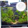 Sosoport 5-Pack Aquarium Mesh Bags view 3