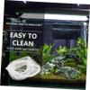 Sosoport 5-Pack Aquarium Mesh Bags view 4