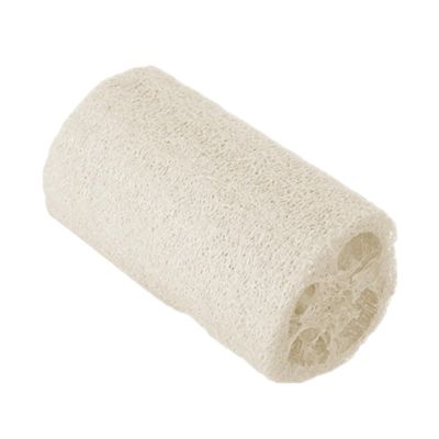 Natural Organic Luffa Exfoliating Sponge for Bath and Shower