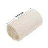 Natural Organic Luffa Exfoliating Sponge for Bath and Shower view 4