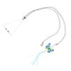 BESPORTBLE Hanging Cat Toy for Kittens view 1